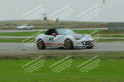 media/Dec-13-2025-OnGrid (Sat) [[98be3c0626]]/Group 3 Pink/Sunset S4/